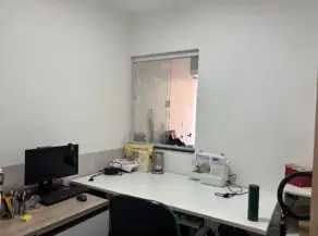 Imagem 4 - Casa em Vila Praiana, Lauro de Freitas - BA